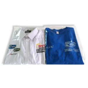 Bolsas de polipropileno cast con solapa adhesiva 25x35, bolsas de polipropileno cast con solapa adhesiva 30x40, bolsas de polipropileno cast con solapa adhesiva 35x45