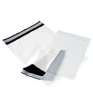 bolsas para envíos 16,5x22