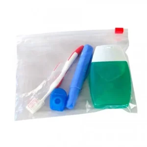 bolsas de polietileno con cierre cursor 12,5x9, bolsas de polietileno con cierre cursor 18x17, bolsas de polietileno con cierre cursor 20x15, bolsas de polietileno con cierre cursor 23x10, bolsas de polietileno con cierre cursor 24x32, ▷ COMPRAR ✅ BOLSAS de polietileno con CIERRE CURSOR 20x15, bolsas de polietileno con cierre cursor 25x17, bolsas de polietileno con cierre cursor 32x23