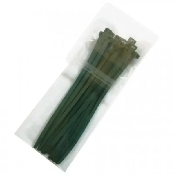 Bolsas de polipropileno transparentes con solapa adhesiva, bolsas de polipropileno transparentes con solapa adhesiva 3x17, bolsas de polipropileno transparentes con solapa adhesiva 4x6, Bolsas de polipropileno transparentes con solapa adhesiva 4x22, Bolsas de polipropileno transparentes con solapa adhesiva 5,5x5,5, Bolsas de polipropileno transparentes con solapa adhesiva 6x8, Bolsas de polipropileno transparentes con solapa adhesiva 7x10, Bolsas de polipropileno transparentes con solapa adhesiva 7x20, Bolsas de polipropileno transparentes con solapa adhesiva 7x40, Bolsas de polipropileno transparentes con solapa adhesiva 8x12, bolsas de polipropileno transparentes con solapa adhesiva 10x15, bolsas de polipropileno transparentes con solapa adhesiva 11x16