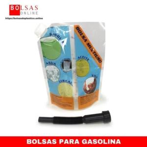 BOLSAS PARA GASOLINA-1