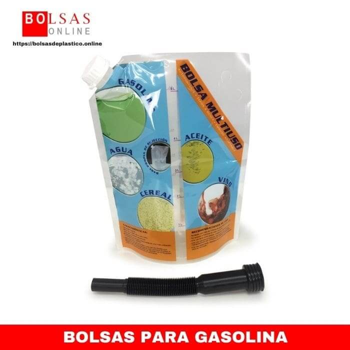 BOLSAS PARA GASOLINA-1