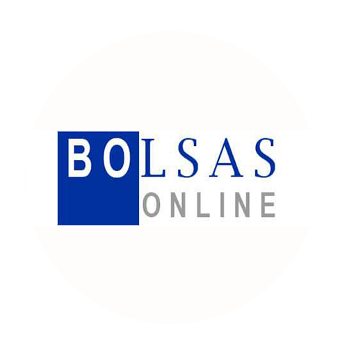 INAUGURACIÓN DEL BLOG DE BOLSAS ONLINE En Bolsas Online