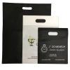 bolsas TST 25x30 con asa troquel, bolsas TST 30x40 con asa troquel, bolsas TST 40x50 con asa troquel