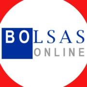 Logo de bolsasdeplastico.online