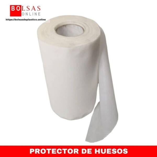PROTECTOR DE HUESOS