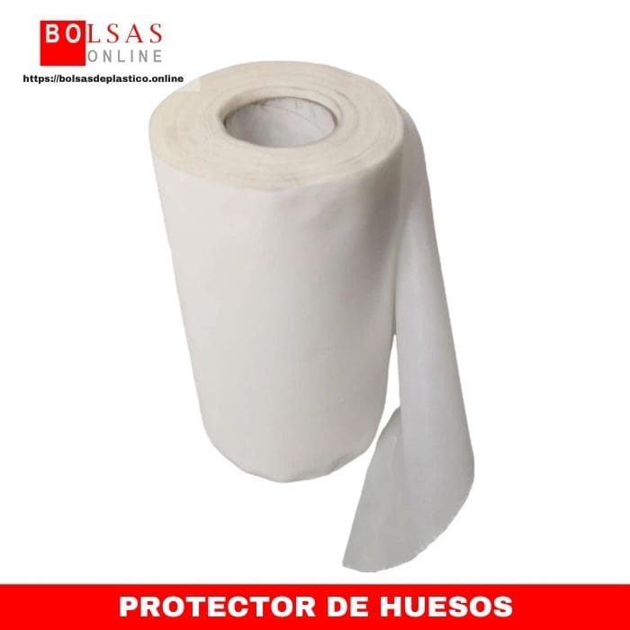 PROTECTOR DE HUESOS