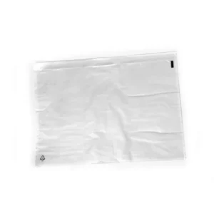 sobres contiene documentación anónimos 17,5×13,2 Packing List, sobres contiene documentación anónimos 23,5×13,2 Packing List, Sobres Contiene Documentación Anónimos 23,5x17,5 Packing List, Sobres Contiene Documentación Anónimos 32,5x23,5 Packing List: