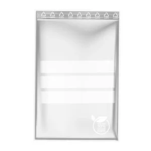 bolsas de polietileno reciclado con cierre zip y bandas para escribir 4x6, bolsas de polietileno reciclado con cierre zip y bandas para escribir 6x8, bolsas de polietileno reciclado con cierre zip y bandas para escribir 7x10, bolsas de polietileno reciclado con cierre zip y bandas para escribir 8x12, bolsas de polietileno reciclado con cierre zip y bandas para escribir 10x15, bolsas de polietileno reciclado con cierre zip y bandas para escribir 12x18, bolsas de polietileno reciclado con cierre zip y bandas para escribir 16X22, bolsas de polietileno reciclado con cierre zip y bandas para escribir 18x25, bolsas de polietileno reciclado con cierre zip y bandas para escribir 20x30, bolsas de polietileno reciclado con cierre zip y bandas para escribir 25x35, bolsas de polietileno reciclado con cierre zip y bandas para escribir 30x40