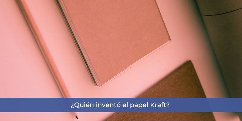 papel Kraft