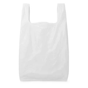 Bolsas con asa camiseta 80x90, Bolsas con asa camiseta 30x40, Bolsas con asa camiseta 35x50, Bolsas con asa camiseta 42x53