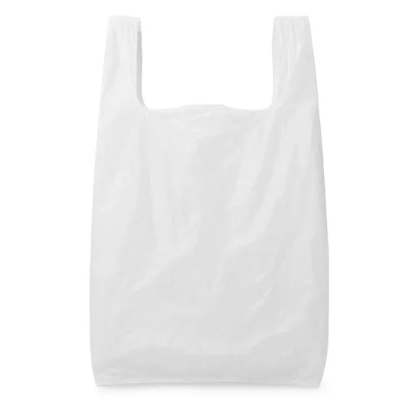 Bolsas con asa camiseta 80x90, Bolsas con asa camiseta 30x40, Bolsas con asa camiseta 35x50, Bolsas con asa camiseta 42x53