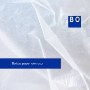 polipropileno con fuelle