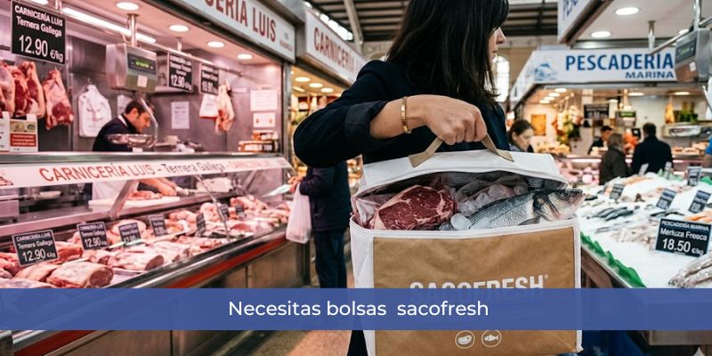conservación alimentos