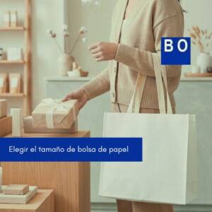 Papel Asa Rizada